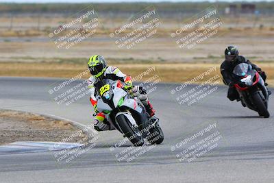 media/Sep-10-2023-Pacific Track Time (Sun) [[44210541ad]]/Group C/Sweeper (1040am)/